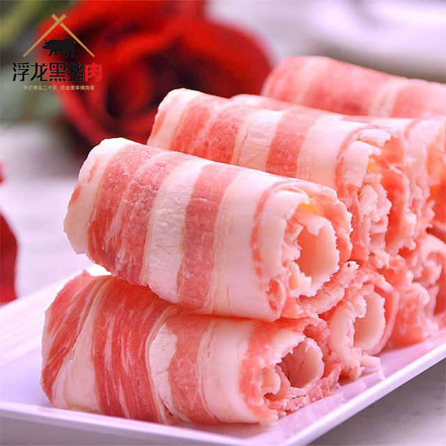 Bontoy Friendimal / Ride-on toy